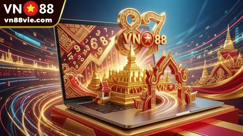 Số Đề Lào VN88 - Bí Quyết Soi Cầu & Tỷ Lệ Ăn Cao Nhất 2026 Tăng Tỷ Lệ Trúng Với Bí Kíp Soi Cầu Số Đề Lào Từ Chuyên Gia