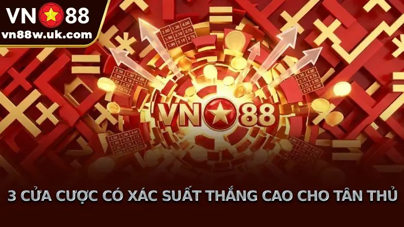Tỷ Lệ Dec Là Gì? Tỷ Lệ Cược Decimal VN88 Cực Chuẩn Xác 3 Cửa Cược Có Xác Suất Thắng Cao Cho Tân Thủ