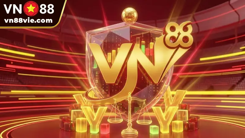 Cách Chơi Kèo Châu Á VN88 và Mẹo Đọc Bảng Vị Chi Tiết Cách Chơi Kèo Châu Á VN88 và Mẹo Đọc Bảng Vị Chi Tiết