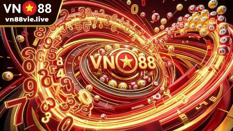 Xổ Số Miền Trung VN88 - 2 Mẹo Đánh Lô Đề 1 Ăn 98 Thắng Lớn Lịch Quay Thưởng Xổ Số Miền Trung Chuẩn Nhất 2026 Tại VN88