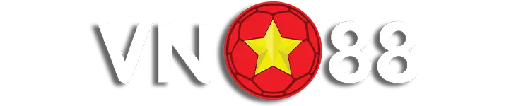 VN88 Logo